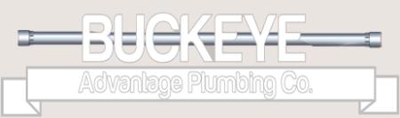 Buckeye Advantage Plumbing Co - Buckeye, AZ 85326 - (623)201-4344 | ShowMeLocal.com
