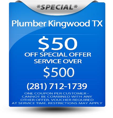 24 Hour Plumber Kingwood - Kingwood, TX 77325 - (281)712-1739 | ShowMeLocal.com