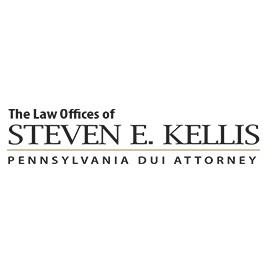 The Law Offices of Steven E. Kellis - Philadelphia, PA 19102 - (215)940-1200 | ShowMeLocal.com