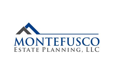 Montefusco Estate Planning, Llc - Frederick, MD 21702 - (240)415-8323 | ShowMeLocal.com