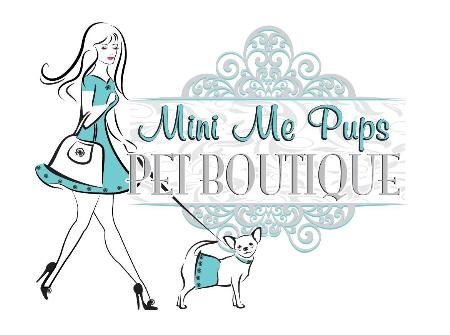 Mini Me Pups Pet Boutique - Saratoga Springs, NY 12866 - (518)306-1121 | ShowMeLocal.com