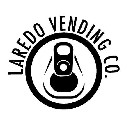 Laredo Vending Company Laredo (956)324-7404