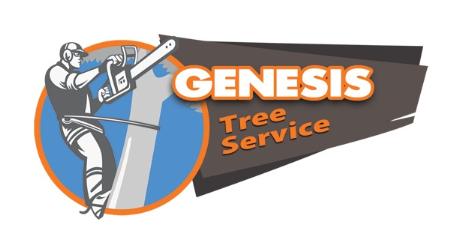 Genesis Tree Service Ashburn (571)210-2488