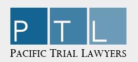 Pacific Trial Lawyers - San Diego, CA 92119 - (619)922-1336 | ShowMeLocal.com