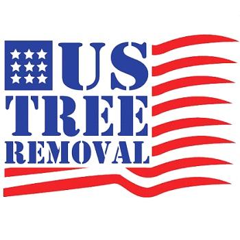 US Tree Removal - Fayetteville, GA 30214 - (678)800-6848 | ShowMeLocal.com