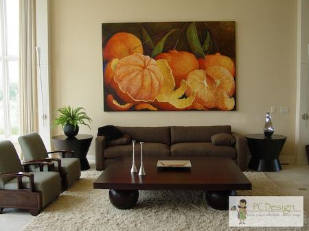 Mason, Ohio - Living Room Interior Design by Castellini Interior Design Affordable Interior Design by Castellini Interior Design Sarasota (513)382-2171