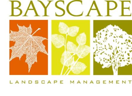Bayscape Landscape Management - San Jose, CA 95002 - (408)288-2940 | ShowMeLocal.com