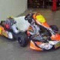 Buy'n'sell Go Carts - Portland, OR 97230 - (503)914-6317 | ShowMeLocal.com