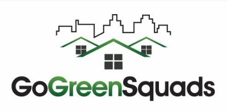 Go Green Squads - Austin, TX 78756 - (512)326-9300 | ShowMeLocal.com