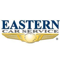 Eastern Car Service - Brooklyn, NY 11215 - (866)499-7177 | ShowMeLocal.com