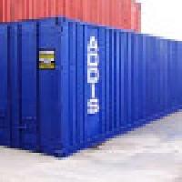 Buy'n'sell Shipping Containers - Portland, OR 97230 - (503)914-6317 | ShowMeLocal.com