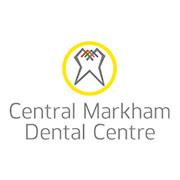 Central Markham Dental Centre Markham (905)948-9999