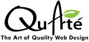 Quarte Designs - Fort Lauderdale, FL 33326 - (786)303-3773 | ShowMeLocal.com
