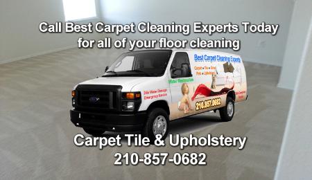 Best Carpet Cleaning Experts - San Antonio, TX 78216 - (210)857-0682 | ShowMeLocal.com