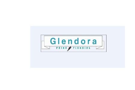 Glendora Primo Plumbing - Glendora, CA 91740 - (626)671-4070 | ShowMeLocal.com