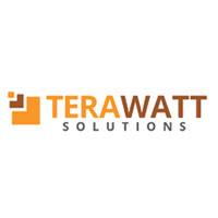 Terawatt Solutions - Summit, NJ 07901 - (908)264-2456 | ShowMeLocal.com