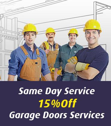 ACB Garage Door Repair Torrance - Torrance, CA 90504 - (310)870-1530 | ShowMeLocal.com