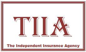 The Independent Insurance Agency Port Saint Lucie (772)621-9533