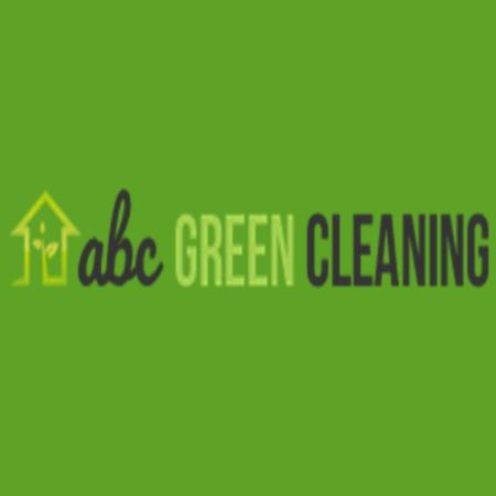 Abc Green Cleaning - New York, NY 10028 - (212)461-3155 | ShowMeLocal.com