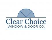 Clear Choice Window & Door Columbus (614)545-6886