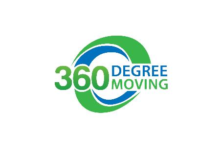 360 Degree Moving - Pearl River, NY 10965 - (844)360-6683 | ShowMeLocal.com