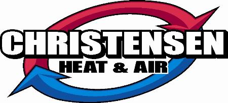 Christensen Heating And Air Conditioning - Sacramento, CA 95821 - (916)247-9185 | ShowMeLocal.com