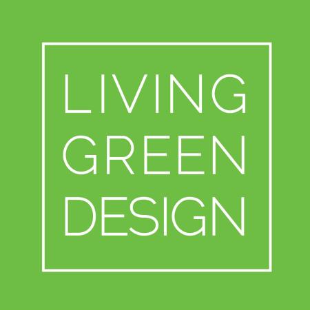 Living Green Plantscape Design - San Francisco, CA 94124 - (415)864-2251 | ShowMeLocal.com