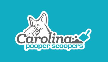 Carolina Pooper Scoopers - Asheville - Asheville, NC 28803 - (980)272-7757 | ShowMeLocal.com