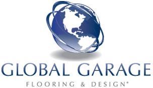 Global Garage Flooring & Design San Antonio - San Antonio, TX 78257 - (210)862-7008 | ShowMeLocal.com
