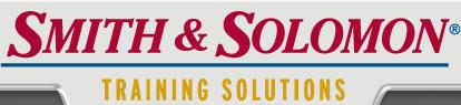 Smith & Solomon Commercial Driver Training School - Linden, NJ 07036 - (908)474-1589 | ShowMeLocal.com