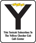 Yellow Cab Company Columbus (706)322-1616
