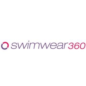 Swimwear360 - Miami, FL 33178 - (786)270-1733 | ShowMeLocal.com