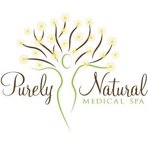 Purely Natural Medical Spa - Brooklyn, NY 11249 - (347)599-1364 | ShowMeLocal.com
