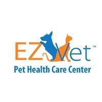 Vet Clinic- EZ Vet Pet Health Care Center - Miami, FL 33156 - (305)255-7838 | ShowMeLocal.com