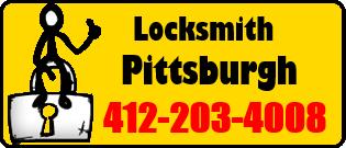 Locksmith Pittsburgh - Pittsburgh, PA 15219 - (412)203-4008 | ShowMeLocal.com