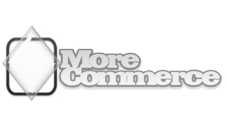 More Commerce, Inc. - Orlando, FL 32818 - (407)622-9400 | ShowMeLocal.com