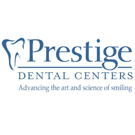 Prestige Dental Centers - Pueblo, CO 81001 - (719)582-4222 | ShowMeLocal.com
