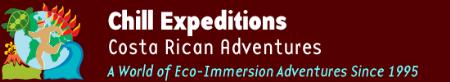 Chill Expeditions Student Educational Travel - Ardmore, PA 19003 - (414)412-8812 | ShowMeLocal.com