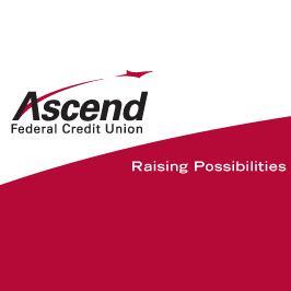 Ascend Federal Credit Union - Mount Juliet, TN 37122 - (800)342-3086 | ShowMeLocal.com