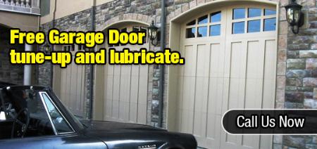 Aditech Garage Door Repair Riverside - Riverside, CA 92507 - (951)223-6063 | ShowMeLocal.com