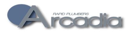 Arcadia Rapid Plumbers - Arcadia, CA 91006 - (626)382-3302 | ShowMeLocal.com