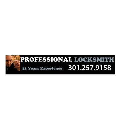Professional Locksmith - Silver Spring, MD 20902 - (301)257-9158 | ShowMeLocal.com