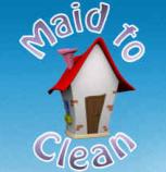 Maid To Clean Austin - Austin, TX 78727 - (512)900-1060 | ShowMeLocal.com