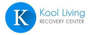 Kool Living Recovery - Canoga Park, CA 91303 - (818)900-1310 | ShowMeLocal.com