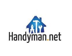 Handyman Online - Orlando, FL 32839 - (888)995-5475 | ShowMeLocal.com