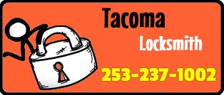 Tacoma Locksmith - Tacoma, WA 98405 - (253)237-1002 | ShowMeLocal.com