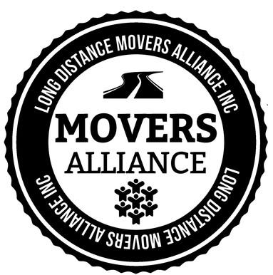 Long Distance Movers Alliance - San Jose, CA 95112 - (408)775-7851 | ShowMeLocal.com