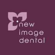 New Image Dental - San Diego, CA 92108 - (619)280-9100 | ShowMeLocal.com