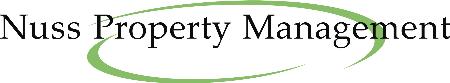 Nuss Property Management - Traverse City, MI 49686 - (231)342-9866 | ShowMeLocal.com