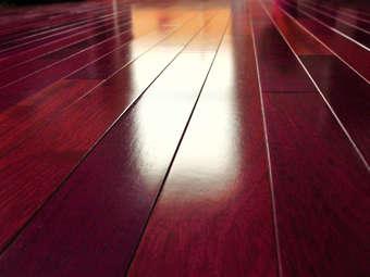 Green Carpet Care And Tile Restoration - Winnetka, CA 91306 - (424)321-6081 | ShowMeLocal.com